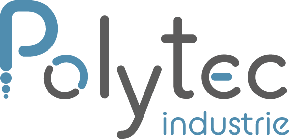 Polytec Industrie